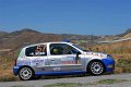 57 Renault Clio RS Bossi - Rocco (1)